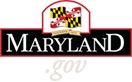 Important Info from Maryland’s Unemployment Division for Federal Employees Impacted by Government Shutdown…