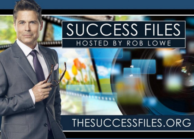 WSM Featured on Success Files