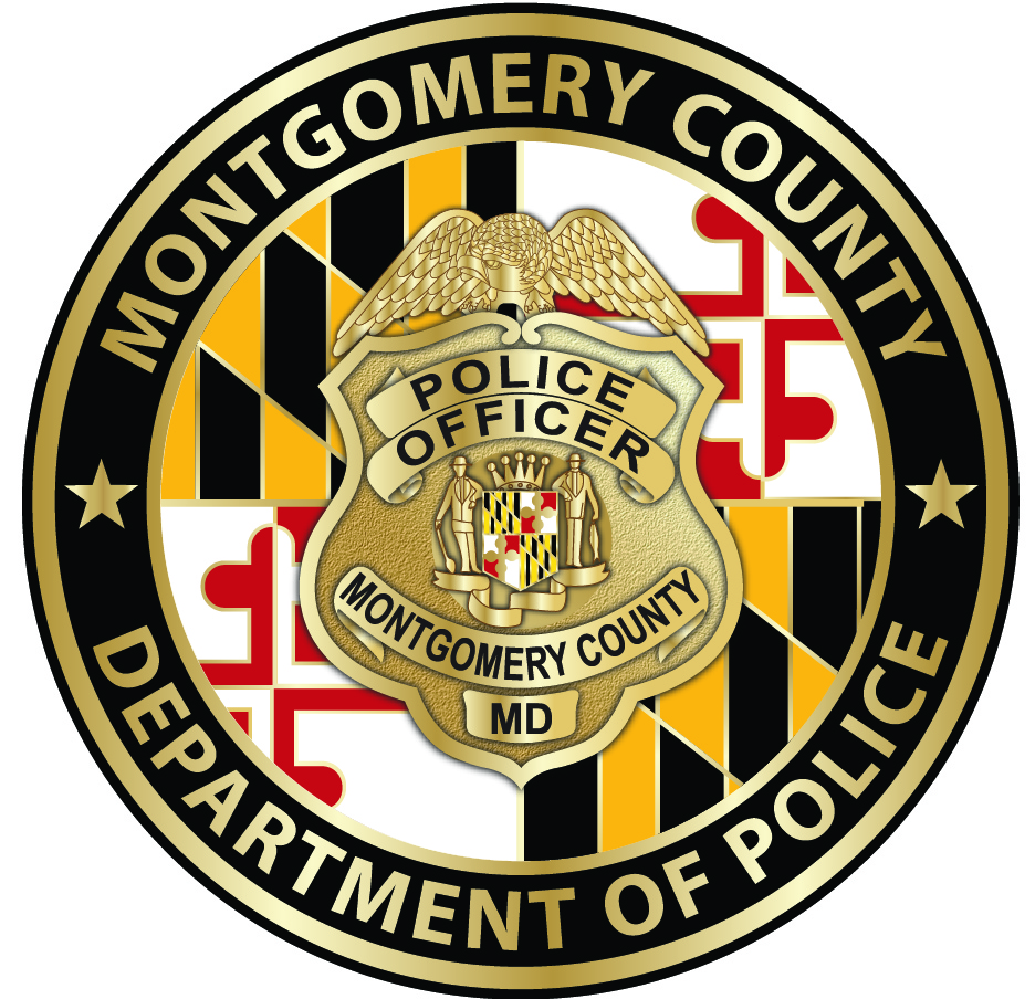 Montgomery County Department Of Police Recruitment Event Worksource Montgomery County Department Of Police Recruitment Event Worksource