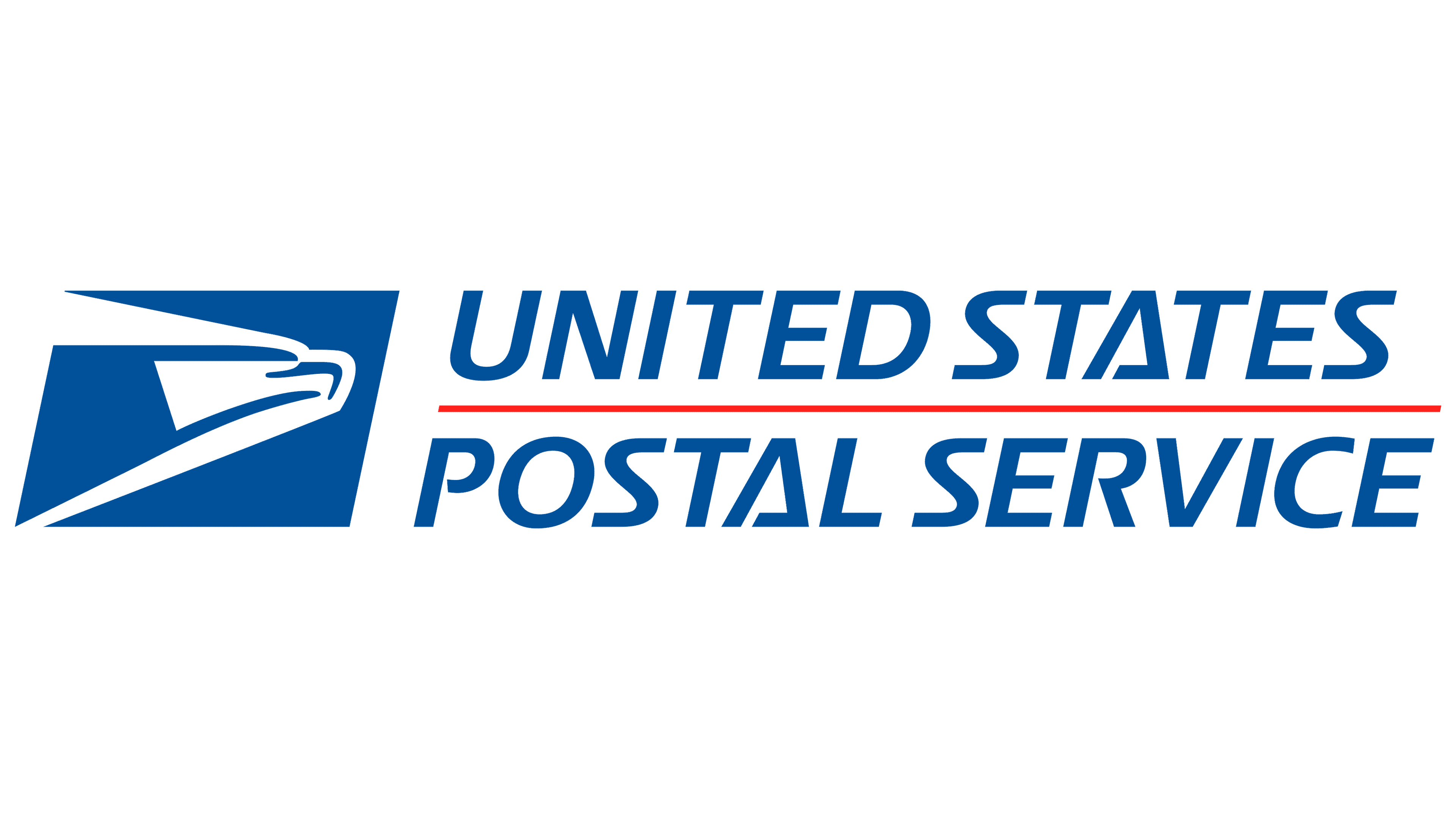 USPS In Person Hiring Event Worksource Montgomery Worksource Montgomery