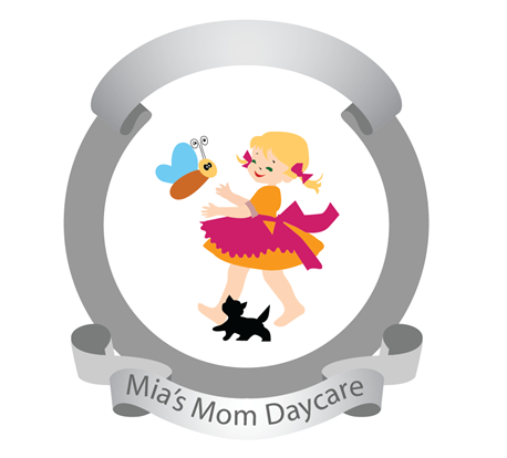 GROW Awardee Spotlight: Mia’s Mom Daycare