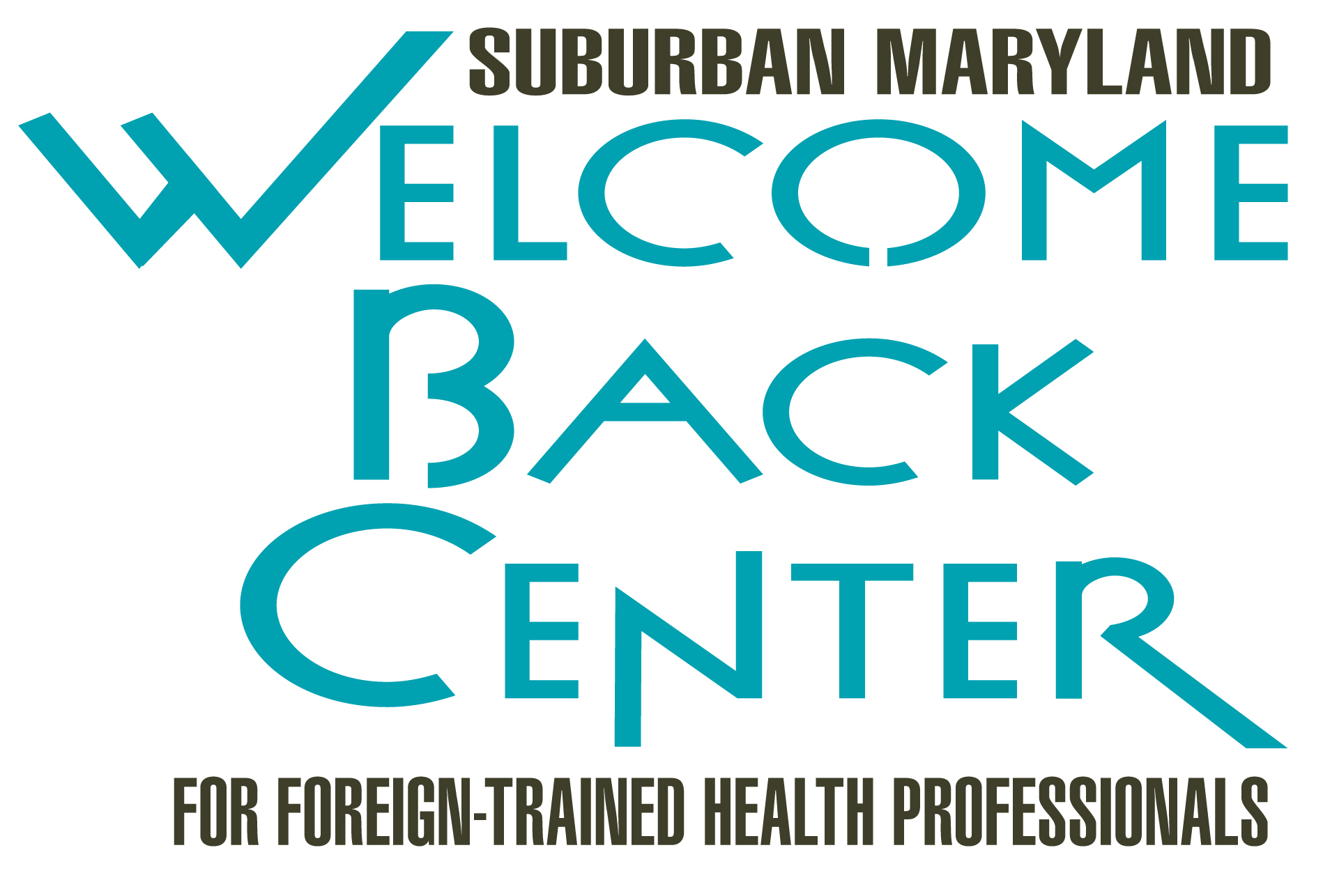 Back Center of Suburban Maryland Worksource Montgomery