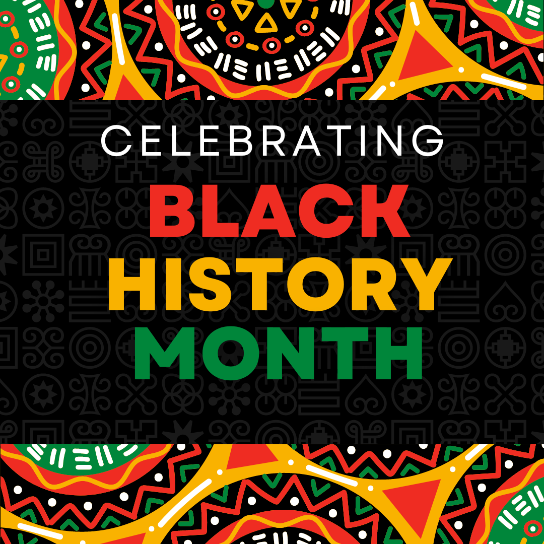 WorkSource Montgomery Celebrates Black History Month