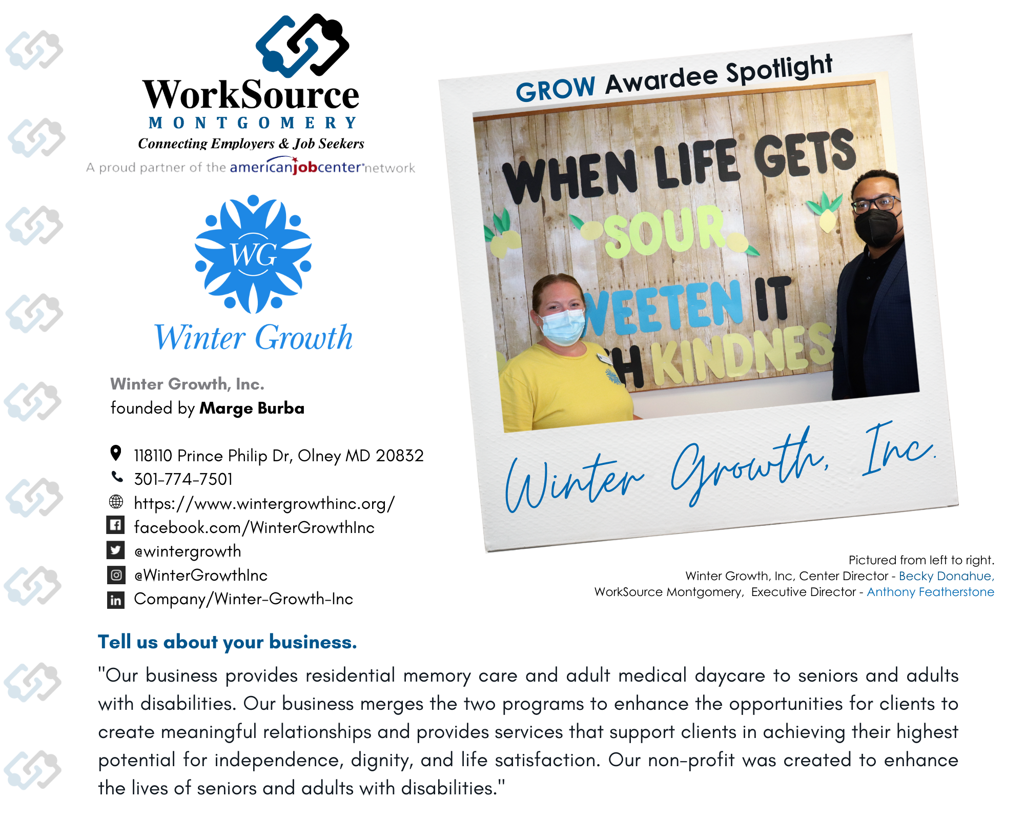 worksource-montgomery-worksource-montgomery-client-job-seeker