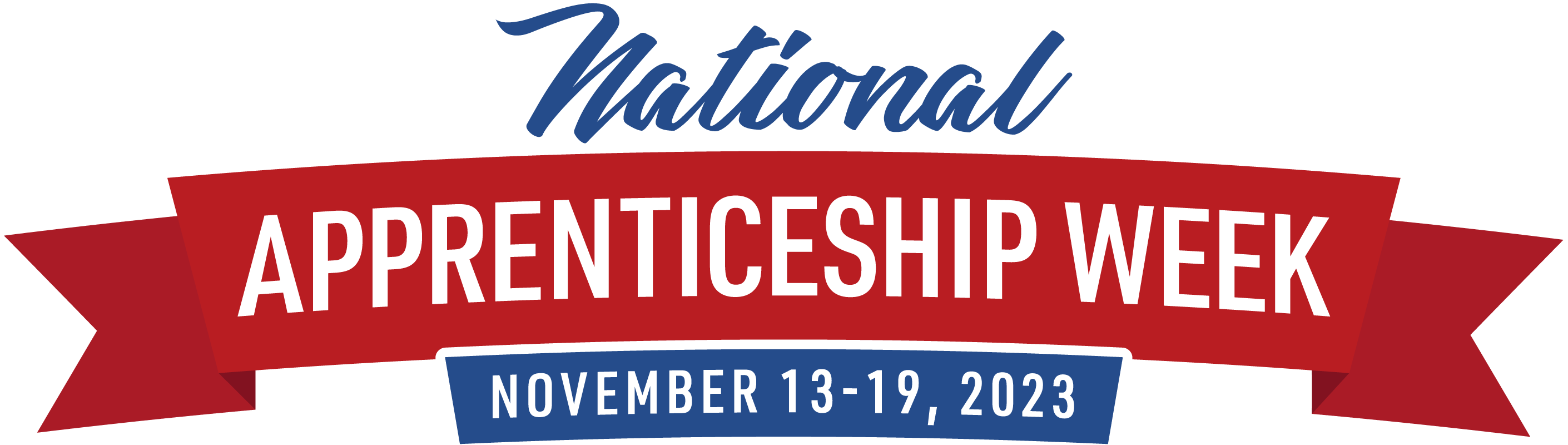 WSM Hosts Registered Apprenticeship Fair to Celebrate National Apprenticeship Week