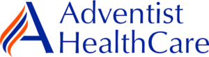 Adventist Healthcare logo