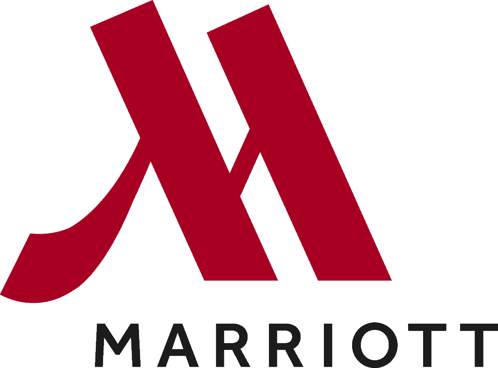 Marriott Source Systems WorkSource Montgomery | WorkSource Montgomery's Partners and Employers ...