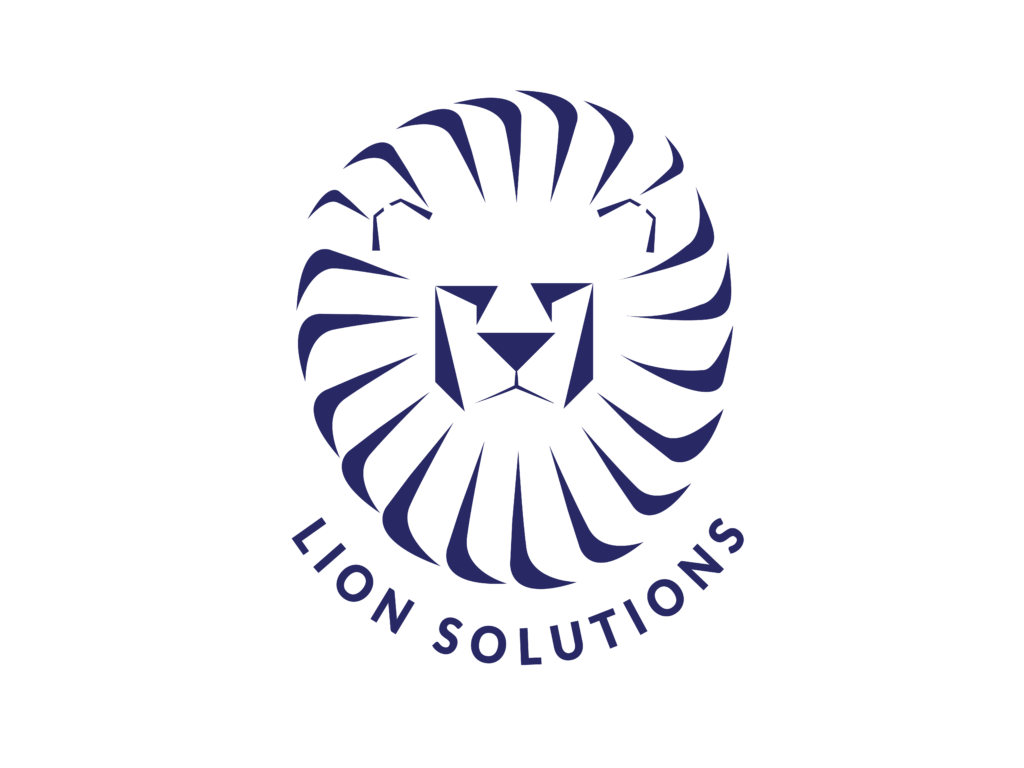 Lion Solutions | WorkSource Montgomery