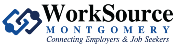 WorkSource Montgomery