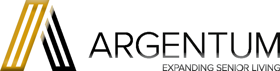 Argentum Logo