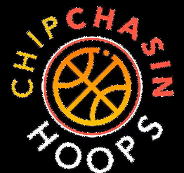 Chipchasin Hoops Academy Logo