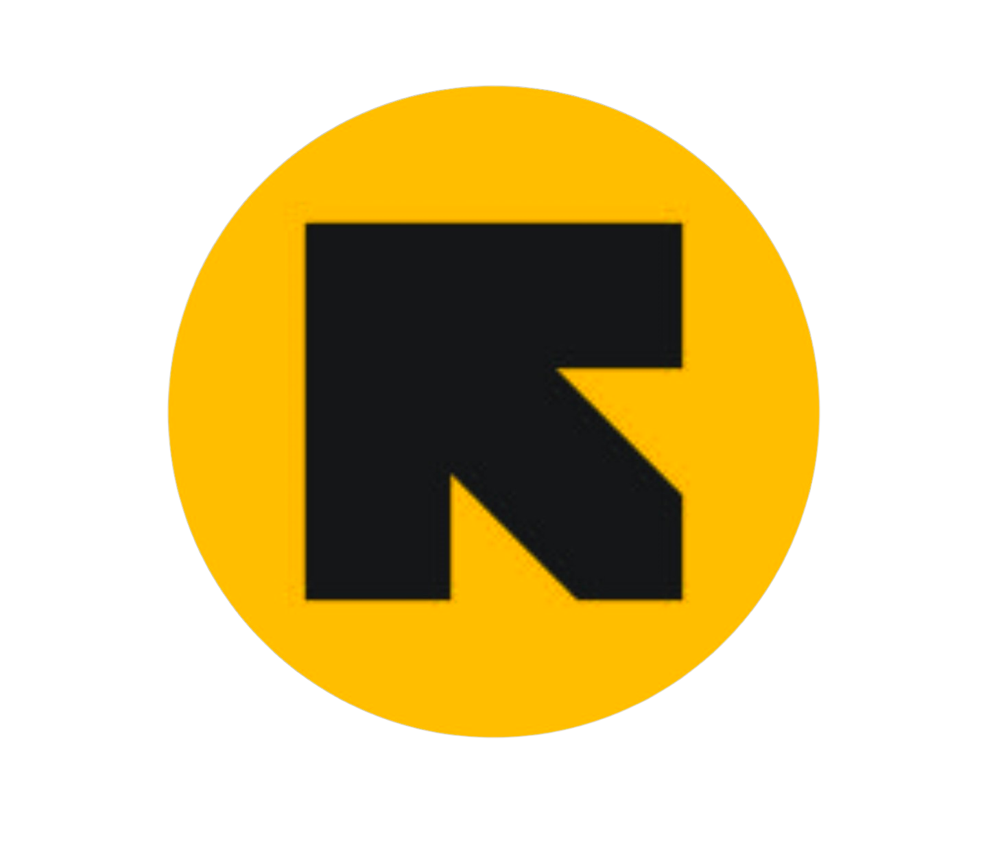 International Rescue Committee (IRC) Logo