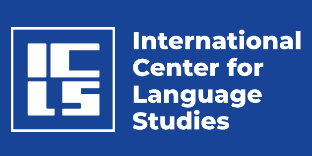 International Center for Language Studies Logo