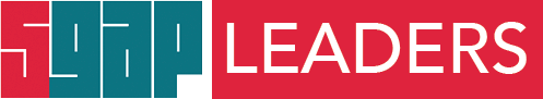 Student Global Ambassador Program (SGAP Leaders) Logo