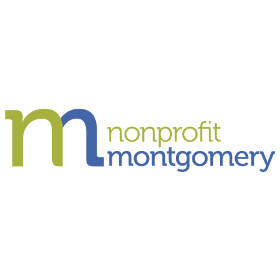Nonprofit Montgomery Logo