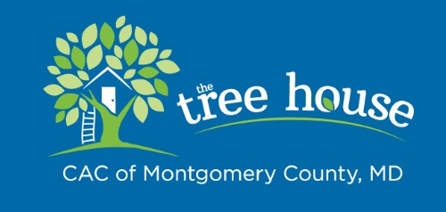 The Tree House Child Advocacy Center Logo
