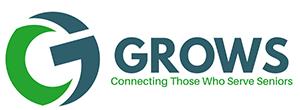 GROWS Logo