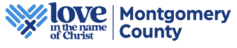 Love INC Montgomery Logo