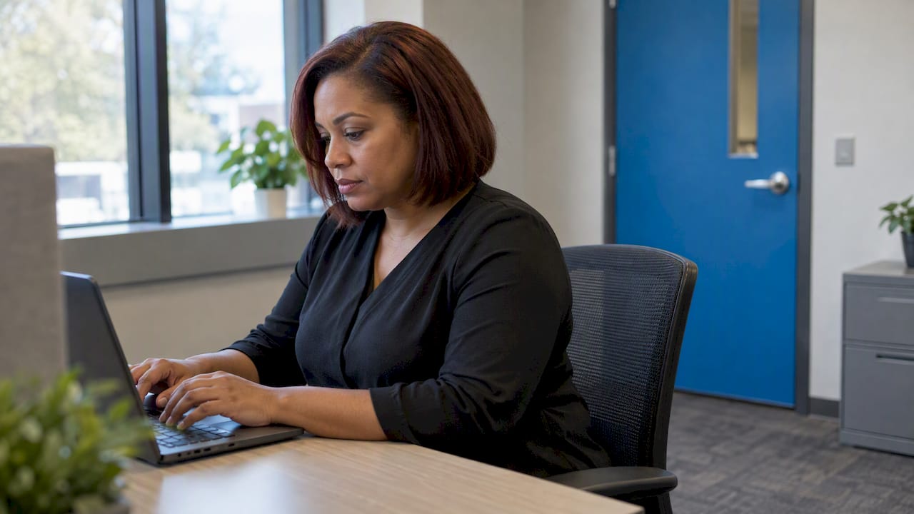 Workplace Bullying Laws in the U.S.: What Protects You | WorkSource ...